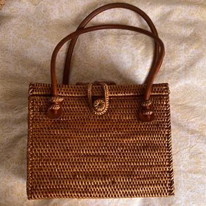 Urban Outfitters Bag